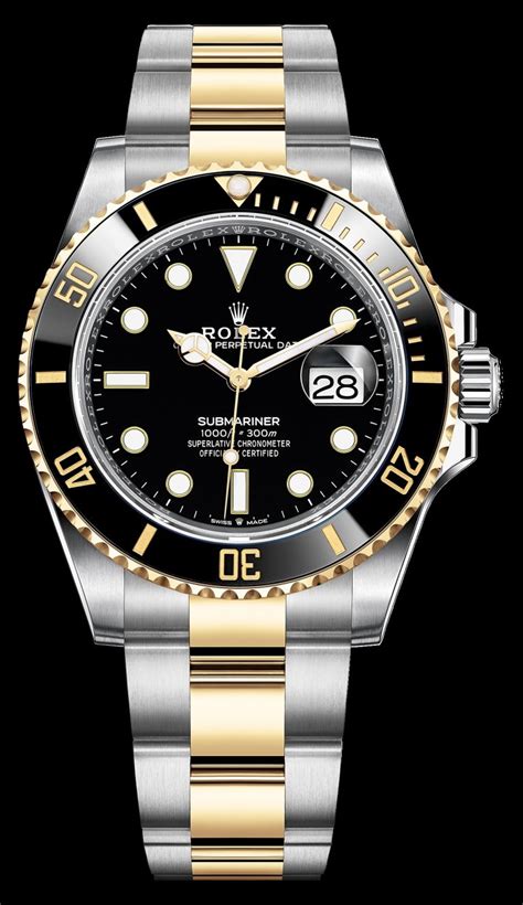 replica china rolex watches|most accurate rolex copies.